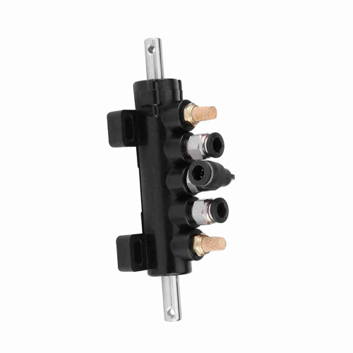 Ranger Tyre Changer Foot Control Air Valve 2