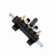 Ranger Tyre Changer Foot Pedal Valve