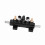 Ranger Tyre Changer Foot Control Air Valve 18
