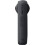 ‎Insta360 Insta360 X4 Air 8K 360 Action Camera (Standard Bundle) Black 2