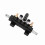 Pedal Air Control Valve for Ranger Tyre Kit 6
