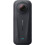 ‎Insta360 Insta360 X4 Air 8K 360 Action Camera (Standard Bundle) Black 4