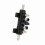 Ranger Tyre Changer Foot Control Air Valve 11