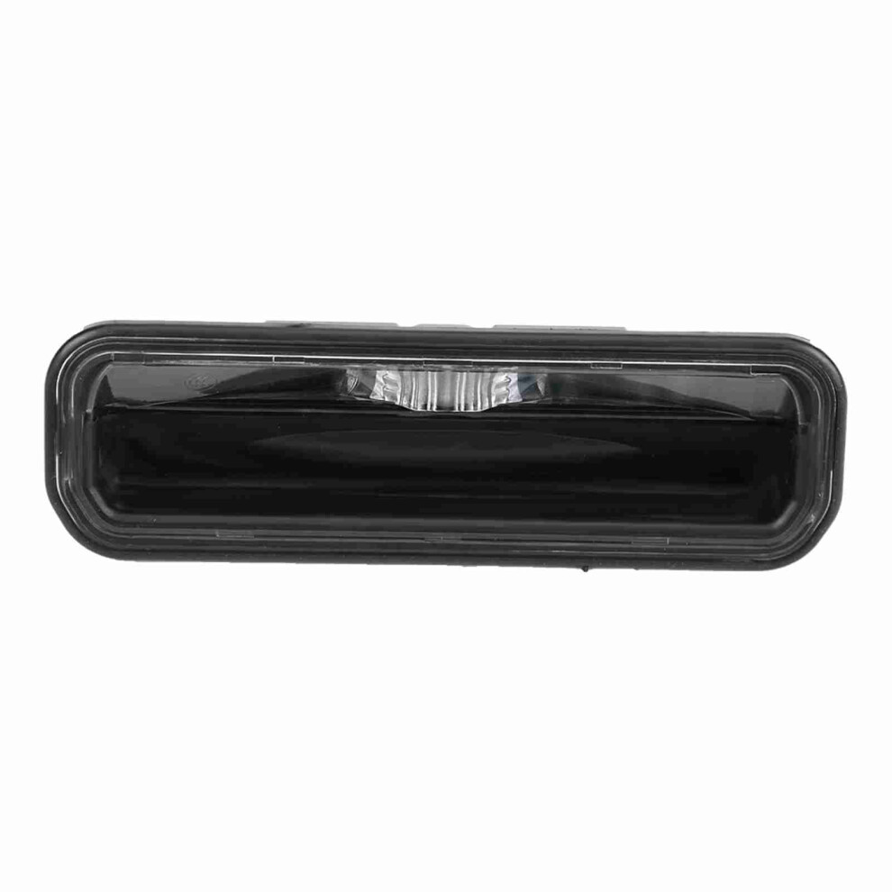 Ford Focus Mk3 2010-2014 Boot Lid Release Switch 7293282148451
