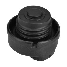 VW Beetle Locking Petrol Tank Cap New