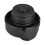 Replacement Locking Fuel Filler Cap Beetle 10