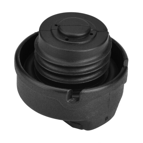 VW Beetle Locking Petrol Tank Cap New