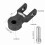 Pair 5cm Shock Absorber Riser for Bikes 7