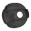 Fuel Tank Locking Cap with Keys (Beetle) 6
