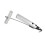 Car Auto Glass Knife Remover 3