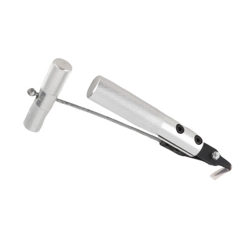 Car Auto Glass Knife Remover 2