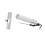 Car Auto Glass Knife Remover 11