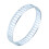 00019979 00004194 ABS Ring for BMW 3 Series E90 14