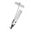 Car Auto Glass Knife Remover 14