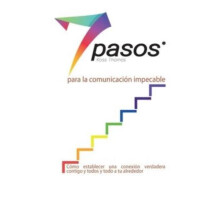 Los 7 pasos para la comunicacin impecable Spanish by Kass Thomas Paper