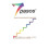 Los 7 pasos para la comunicacin impecable Spanish by Kass Thomas Paper 1