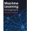 Machine Learning for Engineers by Osvaldo Simeone Hardcover Book 1