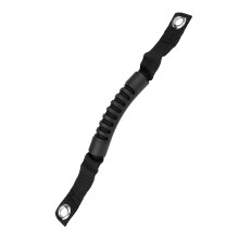 Rear Seat Assist Handles for Wrangler 95-17