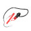 Universal 22mm Kill Switch for Boat ATV 18