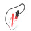 Universal 22mm Kill Switch for Boat ATV 3