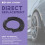 31340009 Front Left or Right Lower Coil Spring Spacer for  S60 / / T6 5