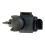 Pressure Converter 06M906609A for  A6, A7, A8 2