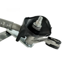 Windshield Wiper Link Assy for  Fortuner Hilux GGN50 GGN15 TGN51 85150-0K021 851500K021