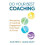 Do Your Best Coaching Navigating A Coaching Engagement From Start To F 1