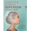 Computer Science Education Paperback Book 1