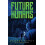 Future Humans by George DePuy Paperback Book 1