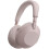 Sony Sony WH-1000XM6 Ασύρματα Ακουστικά Ακύρωσης Θορύβου Sand Pink 1