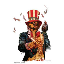 Complete Raise the Dead by Mike Raicht Paperback Book