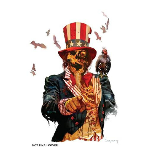 Complete Raise the Dead by Mike Raicht Paperback Book