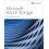 Microsoft Azure Storage by Avinash Valiramani Paperback Book 1