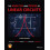 Analysis and Design of Linear Circuits by Gregory J. Air Force Institu 1