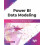 Power BI Data Modeling by Nisal Mihiranga Paperback Book 1