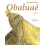 Obalua by Edsoleda Santos Paperback Book 1