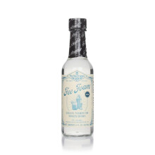Fee Brothers Fee Foam 15cl 0%