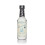 Fee Brothers Fee Foam 15cl 0% 1