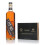 Lot 40 Dark Oak 70cl 48% 1