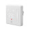 Tuya WiFi  Thermostat 3A Water Gas Boiler Temperature Control APP Remote Control 1