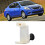 White Washer Pump for Nissan Sentra 19