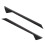 Outer Pillar Trim Set for Ford Explorer 2011-2019 13