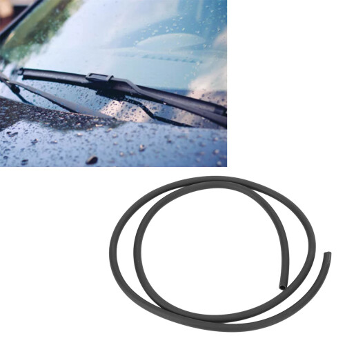 1m Car Windscreen Hose Kit 2