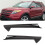 Outer Pillar Trim Set for Ford Explorer 2011-2019 14