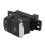 Handbrake Switch Button for Kadjar Scenic IV 1