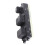 Nissan Note 2006-2012 Window Switch 25401BH02B 19