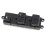 Nissan Note 2006-2012 Window Switch 25401BH02B 18