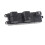 Nissan Note 2006-2012 Window Switch 25401BH02B 7