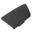 Square Front Tow Hook Cover for Zafira B 08-14 21